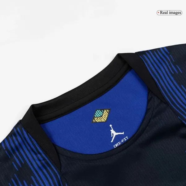 BRZ_Away_Soccer_Solid_Jersey_2026