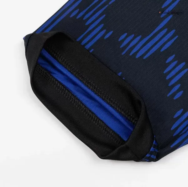 BRZ_Away_Soccer_Solid_Jersey_2026