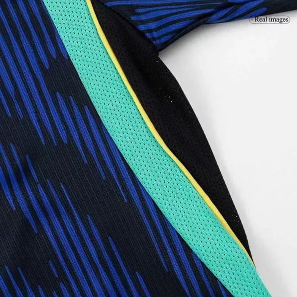BRZ_Away_Soccer_Solid_Jersey_2026