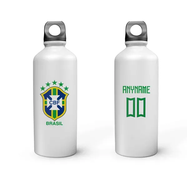 BRZ_Crest_Customize_Sipper_Bottle