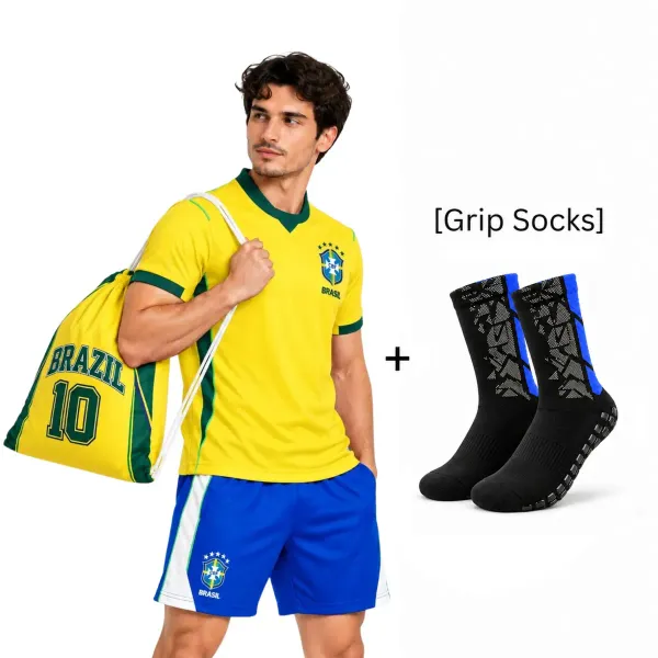 Brz_Home_Ultimate_Fan_Kit_Combo