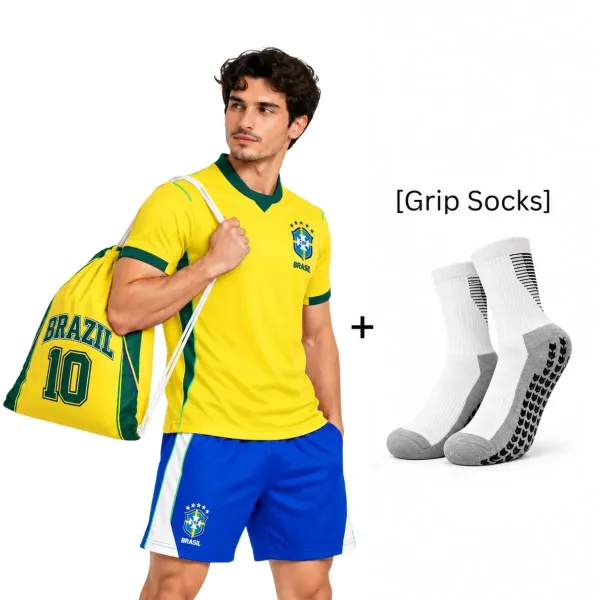 Brz_Home_Ultimate_Fan_Kit_Combo