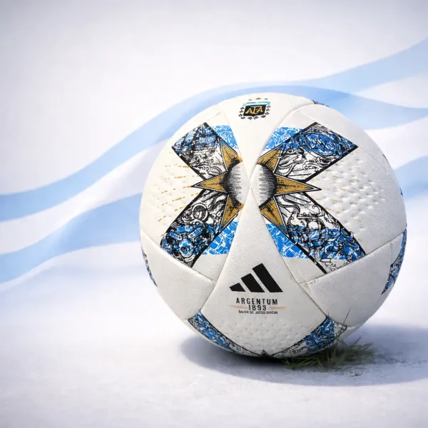 Pelota_Argentina_Argentum_League_Soccer_Ball_NR_File