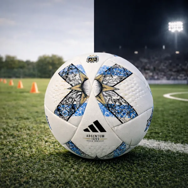 Pelota_Argentina_Argentum_League_Soccer_Ball_NR_File