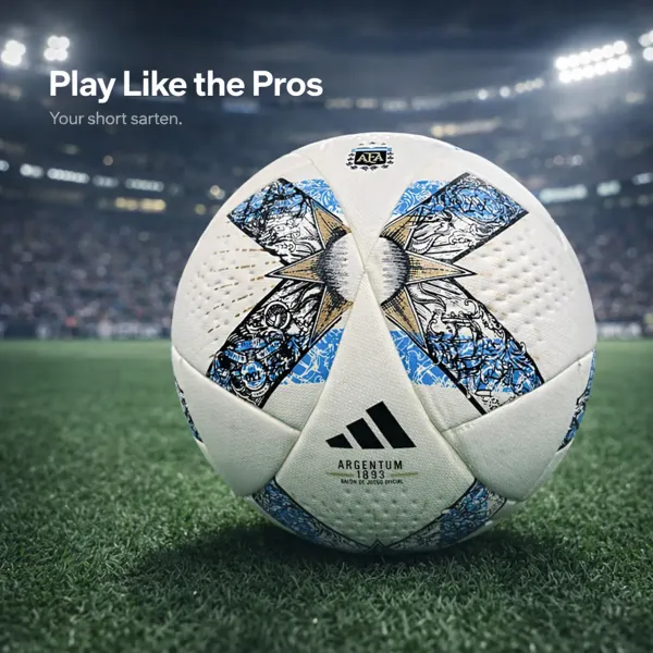 Pelota_Argentina_Argentum_League_Soccer_Ball_NR_File