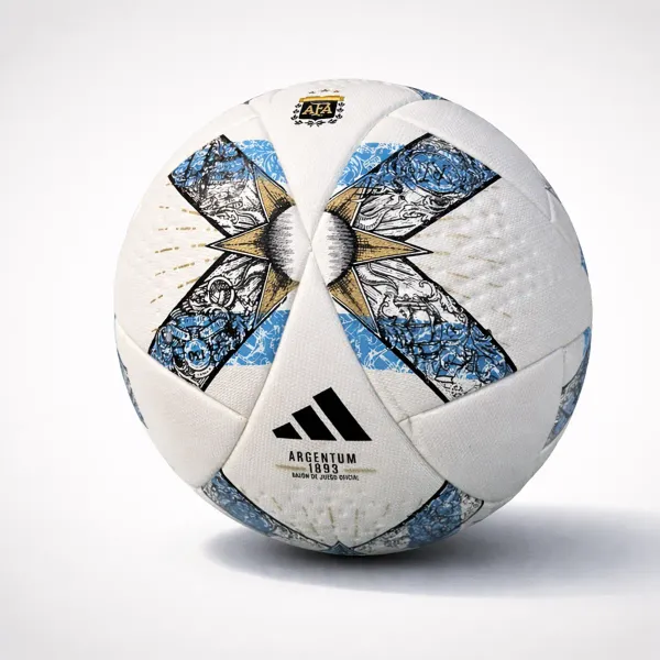 Pelota_Argentina_Argentum_League_Soccer_Ball_NR_File