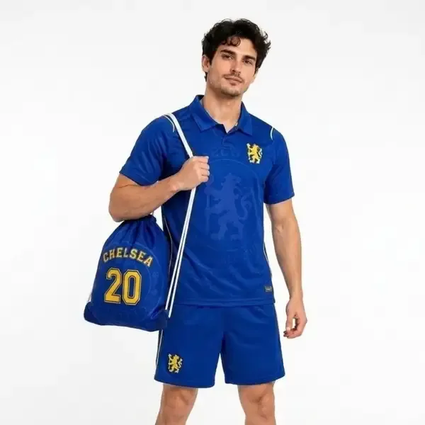 CHL_HOME_PREMIUM_FANWEAR_COMBO