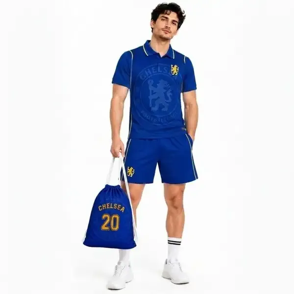 CHL_HOME_PREMIUM_FANWEAR_COMBO