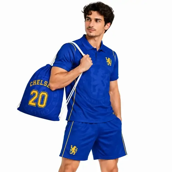 CHL_HOME_PREMIUM_FANWEAR_COMBO