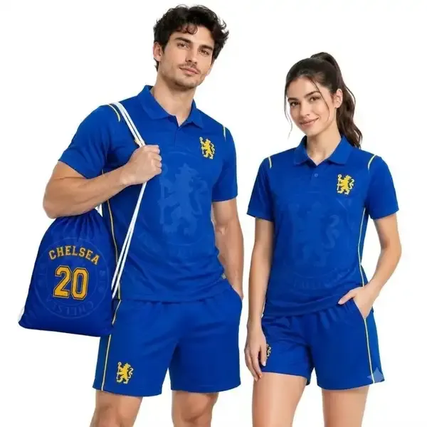 CHL_HOME_PREMIUM_FANWEAR_COMBO