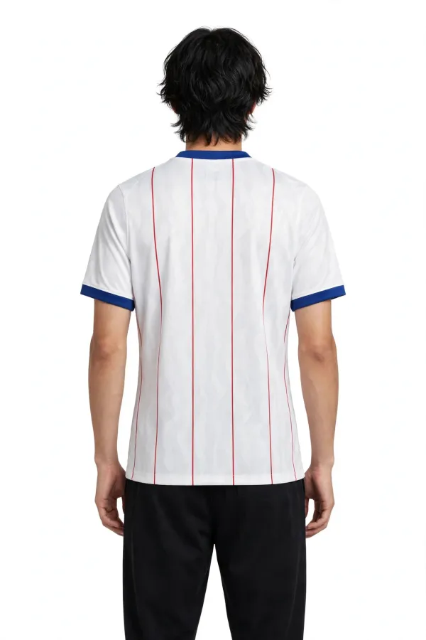CHL_Third_Soccer_Solid_Jersey_26-27_(Pre_Order)