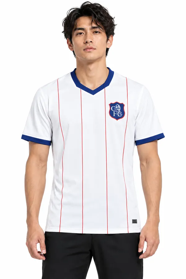 CHL_Third_Soccer_Solid_Jersey_26-27_(Pre_Order)