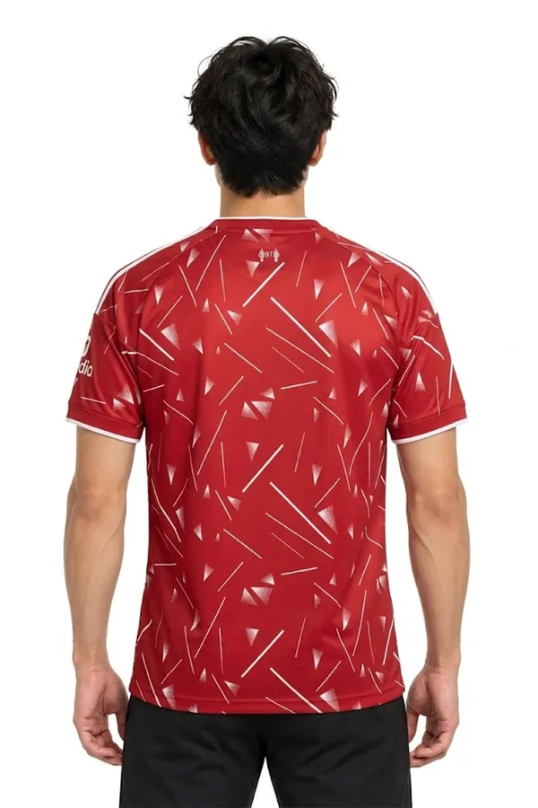 LVP_Home_2026-27_Soccer_Solid_Jersey