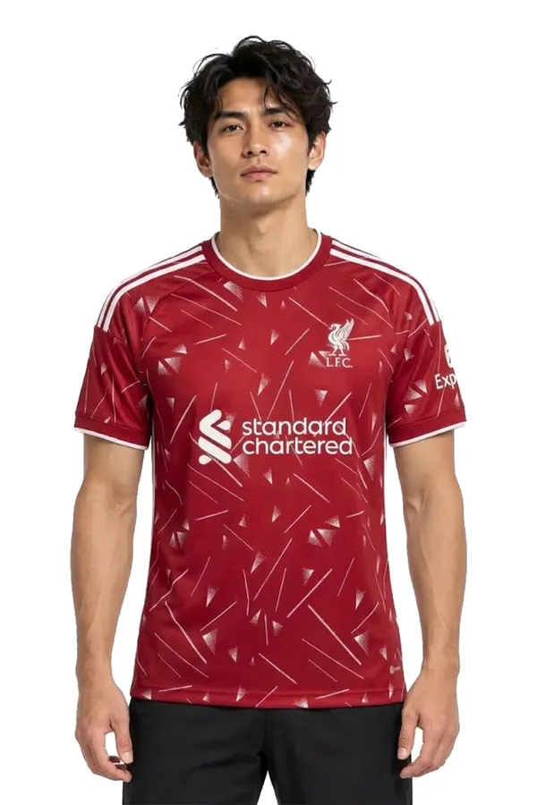 LVP_Home_2026-27_Soccer_Solid_Jersey