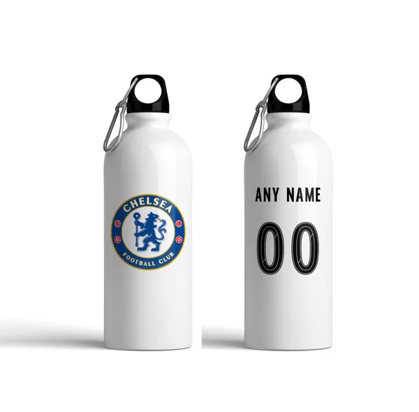 Chlsa_Crest_Customize_Sipper_Bottle