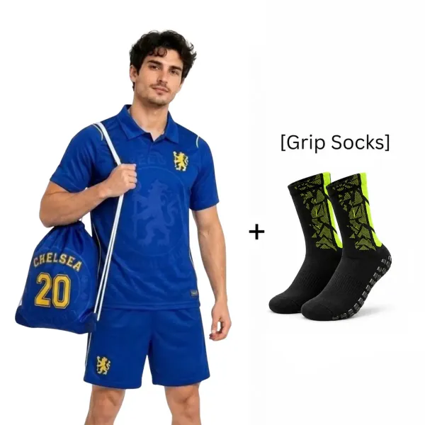 Chl_Home_Ultimate_Fan_Kit_Combo