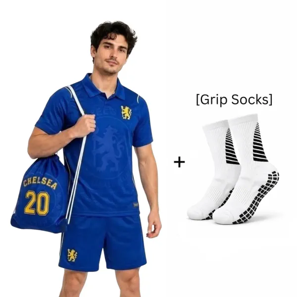 Chl_Home_Ultimate_Fan_Kit_Combo