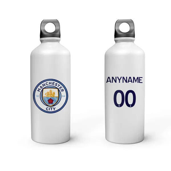 City_Crest_Customize_Sipper_Bottle