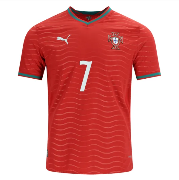 Cristiano_Ronaldo_POR_Home_Soccer_Solid_Jersey_2026