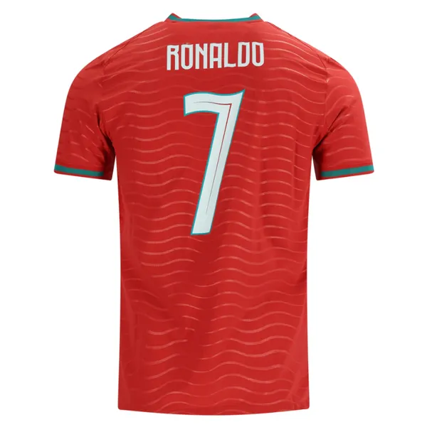 Cristiano_Ronaldo_POR_Home_Soccer_Solid_Jersey_2026
