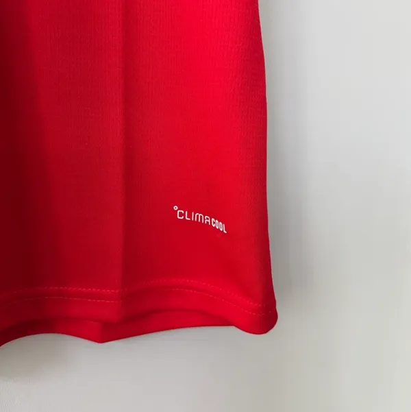 Customized_ARS_Home_Soccer_Solid_Jersey_2026/27_(Pre_Order)