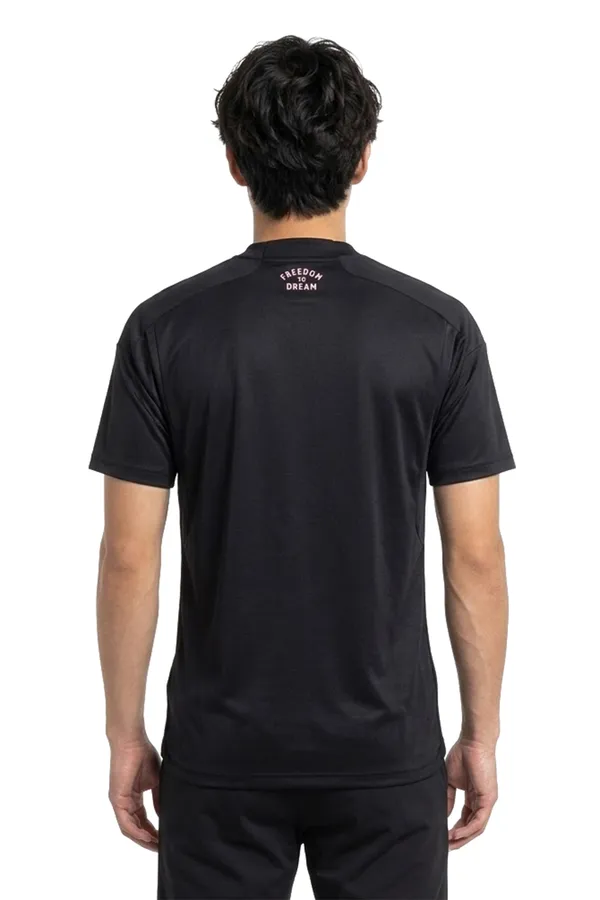 INT_MIM_Away_Soccer_Solid_Jersey_2026/27