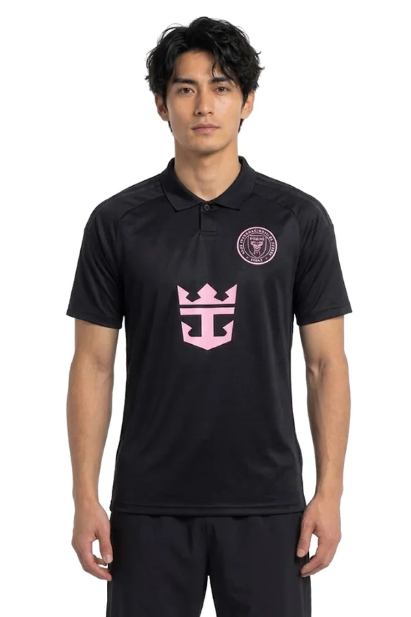 INT_MIM_Away_Soccer_Solid_Jersey_2026/27
