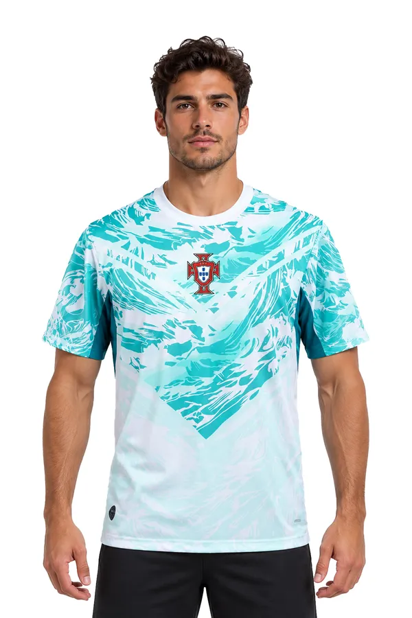Customized_POR_Away_Soccer_Jersey_World_Cup_2026