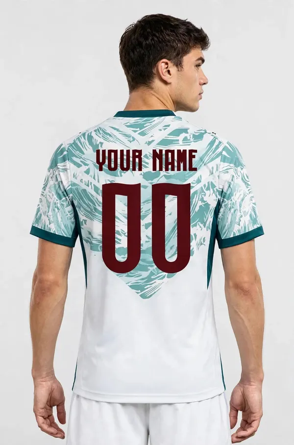 Customized_POR_Away_Soccer_Jersey_World_Cup_2026