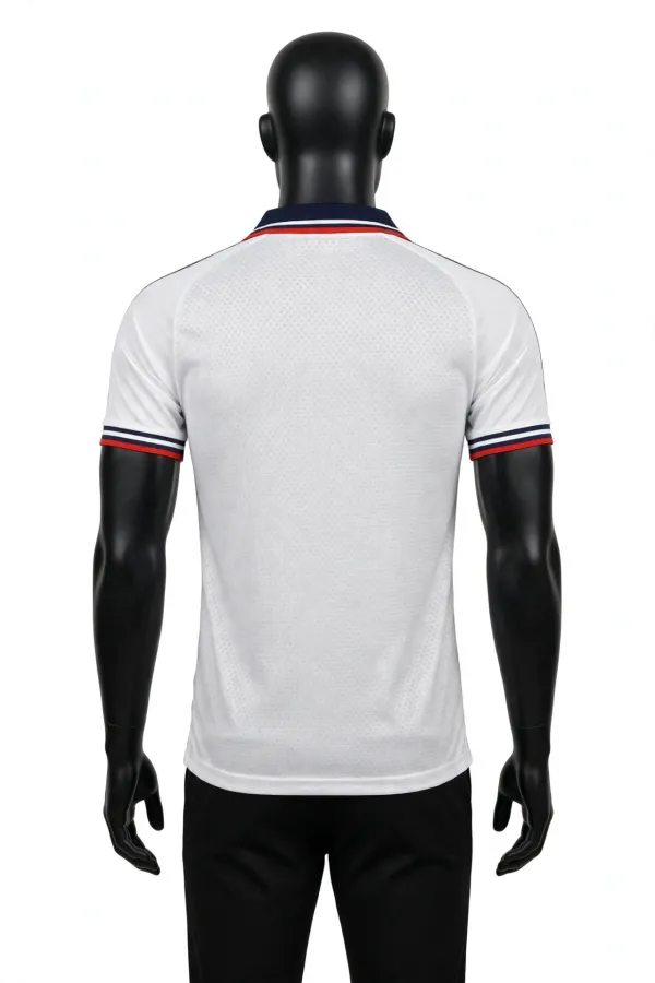 BYRN_Away_Player_Version_Solid_Jersey_2026/27_(Pre_Order)