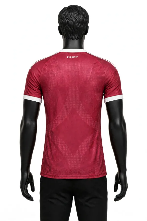 RMA_Third_Player_Version_Solid_Jersey_2026/27_(Pre_Order)