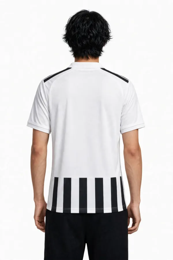 JUV_Home_2026/27_Soccer_Solid_Jersey