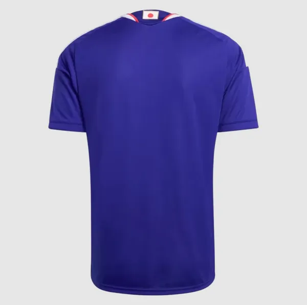 JPN_Home_Soccer_Solid_Jersey_2026_[PRE-ORDER]