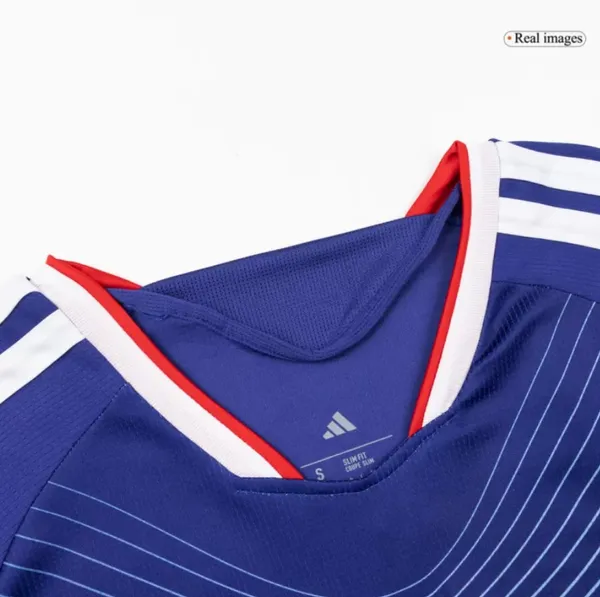 JPN_Home_Soccer_Solid_Jersey_2026_[PRE-ORDER]