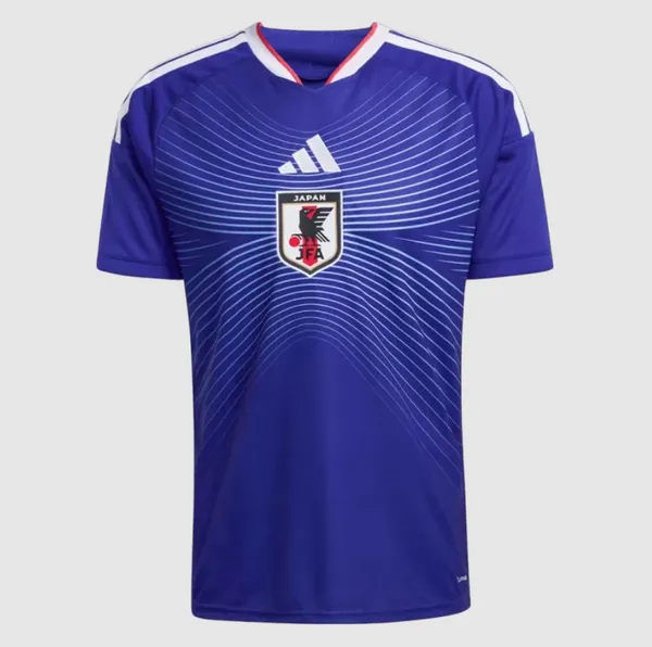 JPN_Home_Soccer_Solid_Jersey_2026_[PRE-ORDER]