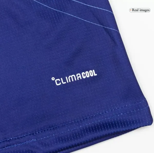 JPN_Home_Soccer_Solid_Jersey_2026_[PRE-ORDER]