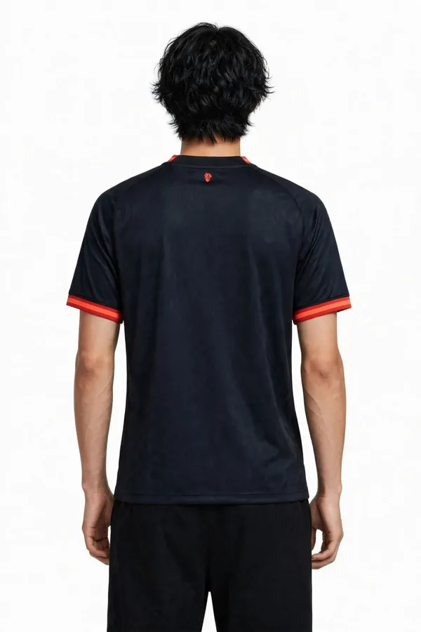 ACM_Third_Soccer_Solid_Jersey_2026/27_(Pre_Order)