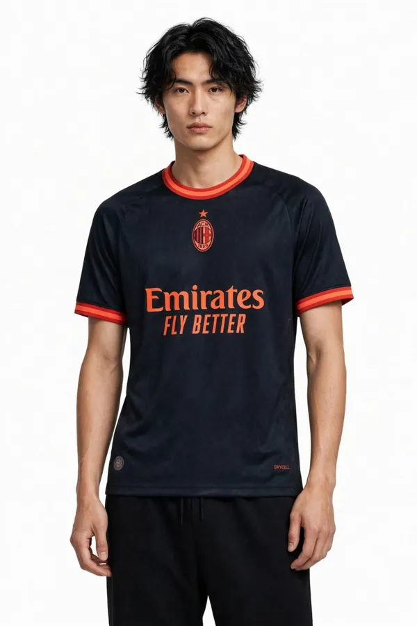 ACM_Third_Soccer_Solid_Jersey_2026/27_(Pre_Order)