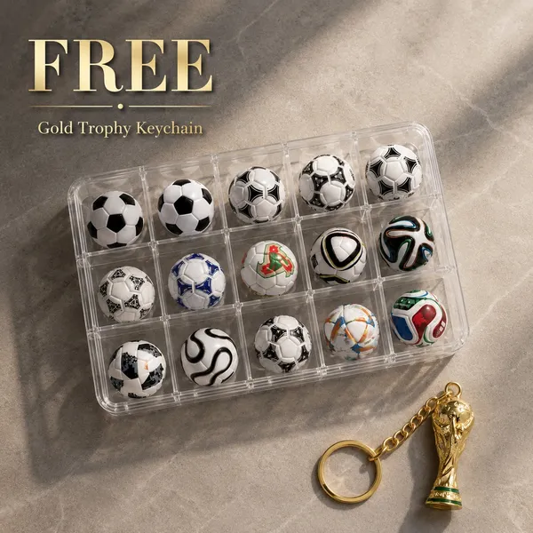 Mini_Soccer_Ball_Collection_Set_(Pre_Order}