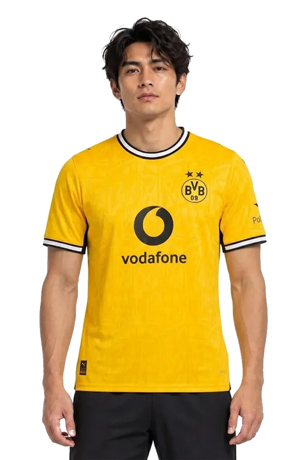BRS_Home_2026/2027_Soccer_Solid_Jersey