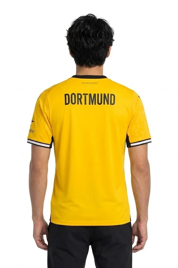 BRS_Home_2026/2027_Soccer_Solid_Jersey