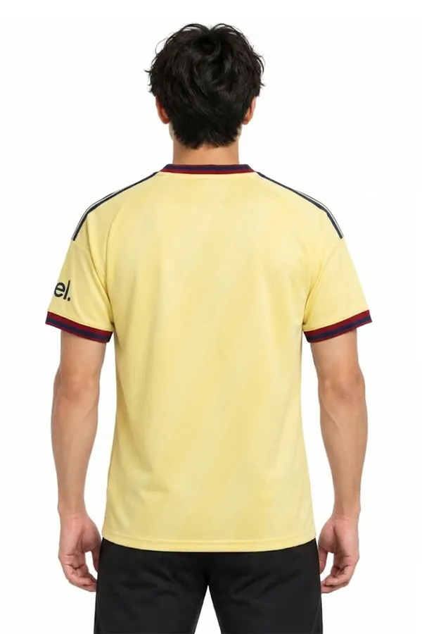 ARS_Third_25/26__Soccer_Solid_Jersey