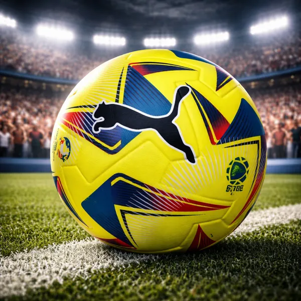 Conmebol_Copa_America_Soccer_Ball_NR_File