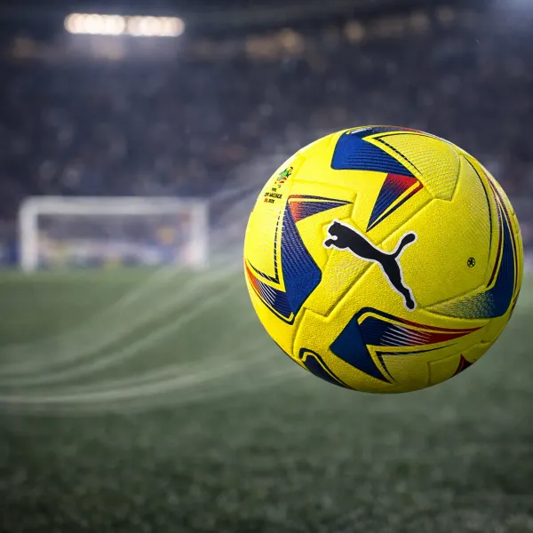 Conmebol_Copa_America_Soccer_Ball_NR_File