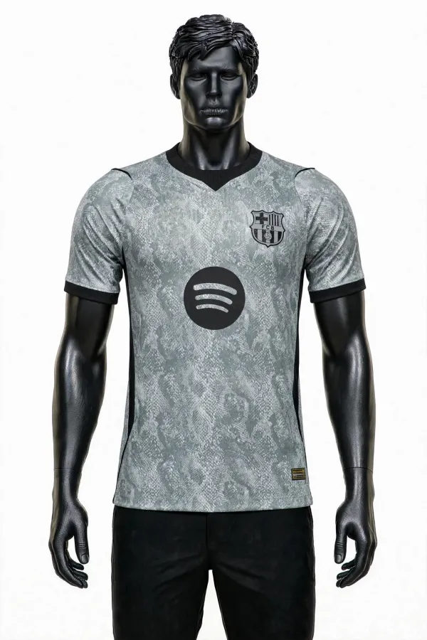 Barca_x_Kobe_Away_Goalkeeper_Player_Version_Solid_Jersey_2026/27
