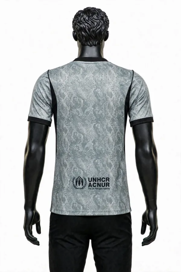 Barca_x_Kobe_Away_Goalkeeper_Player_Version_Solid_Jersey_2026/27