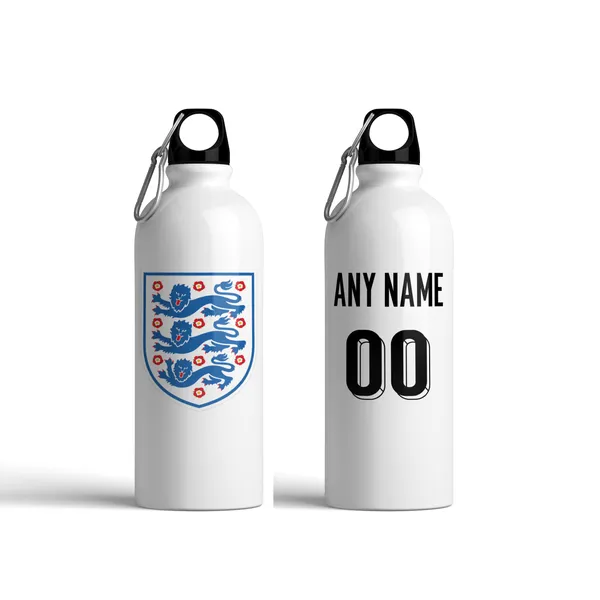 ENG_Crest_Customize_Sipper_Bottle