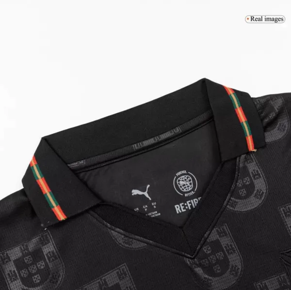 POR_Black_Special_Edition_Soccer_Jersey_25/26