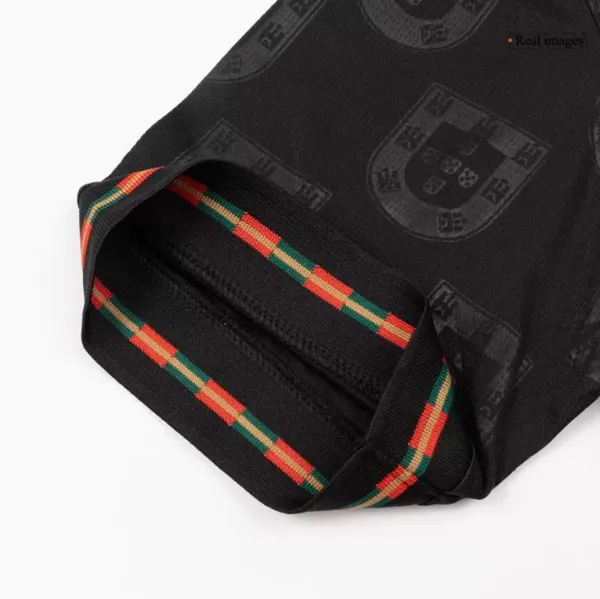 POR_Black_Special_Edition_Soccer_Jersey_25/26