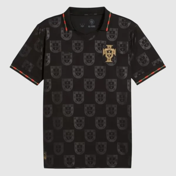 POR_Black_Special_Edition_Soccer_Jersey_25/26